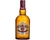 Pack 2 Whisky Chivas Regal 12 Años 750ml c/u - comprar en línea