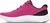 Tenis Under Armour Charged Surge Dama Blanco-Rosa Tallas 22-26 - BlackStore Petrocapsa