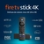 Fire TV Stick 4K Control Remoto Por Voz Alexa en internet