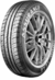 Llanta Goodyear Assurance R15 185/65 88T - comprar en línea