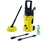 Hidrolavadora Karcher K2 Home 1600 Psi