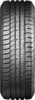 Llanta Goodyear Eagle Sport R16 185/65 83V en internet