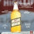 Pack 12 Cerveza Miller High Life Botellas 940ml C/U - comprar en línea