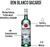 Pack 2 Ron Bacardi Carta Blanca 980ml c/u - comprar en línea