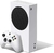 Consola XBox Serie S 512 Gb White - comprar en línea