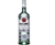 Pack 2 Ron Bacardi Carta Blanca 980ml c/u