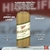 Pack 12 Cervezas Miller High Life Latas 710ml C/U en internet