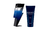 Set Fragancia Bad Boy Cobalt Carolina Herrera Eau de Parfum Caballero - comprar en línea