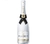 Champagne Moet&Chandon Ice Imperial 750ml - comprar en línea