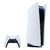 Consola Play Station 5 825 Gb en internet