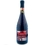 Pack 4 Vino Tinto Riunite Lambrusco 750ml c/u - comprar en línea