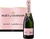 Champagne Moet&Chandon Rose Imperial 750ml