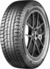 Llanta Goodyear Eagle Sport R16 185/65 83V