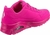 Tenis Skechers 73667 Dama Fiusha-Púrpura - comprar en línea