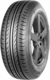 Llanta Goodyear Assurance R15 185/65 88T