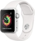 Apple Watch Serie 3 38mm White