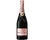 Champagne Moet&Chandon Rose Imperial 750ml - comprar en línea