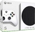 Consola XBox Serie S 512 Gb White