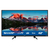 Smart-TV Sharp 42"