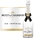 Champagne Moet&Chandon Ice Imperial 750ml