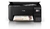 Impresora Multifuncional Epson L3210 Ecotank - BlackStore Petrocapsa