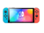 Nintendo Switch OLED 64gb Standard Rojo Azul Neón - comprar en línea