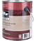 Pintura P/Interior Ultra Mate Entintable Behr 1 Galón - comprar en línea