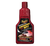 Cera Líquida de Carnauba Meguiars 473 ml