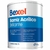 Barníz Acrílico 1 Lt Bexel