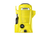 Hidrolavadora Karcher K2 Universal Car Edition en internet