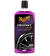 Gel Protector para Llantas Meguiars 16oz