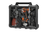 Kit Multiherramientas Black&Decker 20v