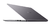 Laptop Huawei MateBook D 15 Thin&Light 15.6" Intel Core i3 8gb Ram 256gb SSD Full HD Gris en internet