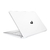 Laptop HP Intel Celeron 14-AX113 4gb Ram 64gb SSD Blanco - comprar en línea