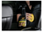 Limpiador y Acondicionador para Piel Coches Spray Meguiars 450ml en internet