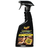 Limpiador y Acondicionador para Piel Coches Spray Meguiars 450ml