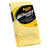 Toallas Microfibra 3 pack Meguiars