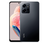 Xiaomi Redmi Note 12 128gb/4gb Cámara 50MP/13MP Gris Onix