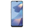 Celular Oppo A16 Telcel LCD 6.5" 64gb Negro/Azul