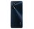 Celular Oppo A16 Telcel LCD 6.5" 64gb Negro/Azul - BlackStore Petrocapsa