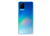 Celular Oppo A54 128gb 4gb Ram 6.51" Negro/Azul - comprar en línea