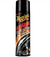 Recubrimiento para Llantas Alto Brillo Meguiars 15oz Spray