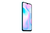 Celular Xiaomi Redmi 9A AT&T 32gb Azul/Verde/Negro - BlackStore Petrocapsa