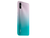 Celular Xiaomi Redmi 9A AT&T 32gb Azul/Verde/Negro