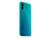 Celular Xiaomi Redmi 9A AT&T 32gb Azul/Verde/Negro en internet