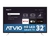 Tv Smart TV Atvio 32" LED