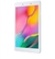 Tablet Samsung Galaxy A 8 pulgadas en internet