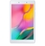 Tablet Samsung Galaxy A 8 pulgadas