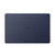 Tablet Huawei Matepad T10 64GB Azul Marino en internet