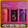 Pack día del padre